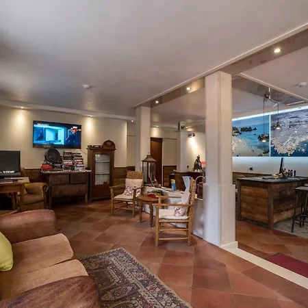 Vila Rosa Charming - Dom Dinis Group * Lagos