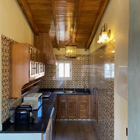 Vila Rosa Charming - Dom Dinis Group Lagos