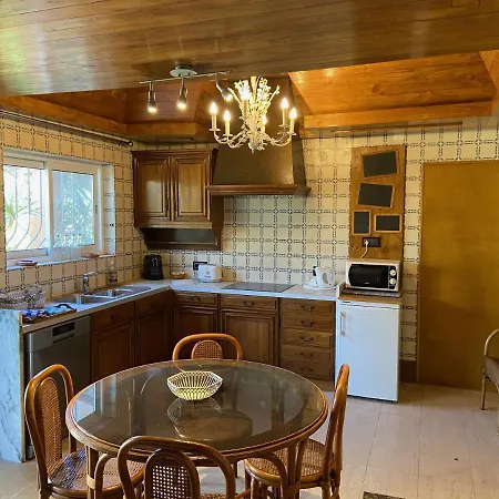 Vila Rosa Charming - Dom Dinis Group Apartment Lagos